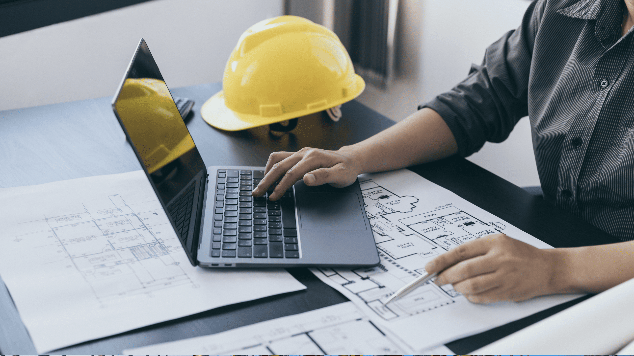 la devolución del IVA para constructores