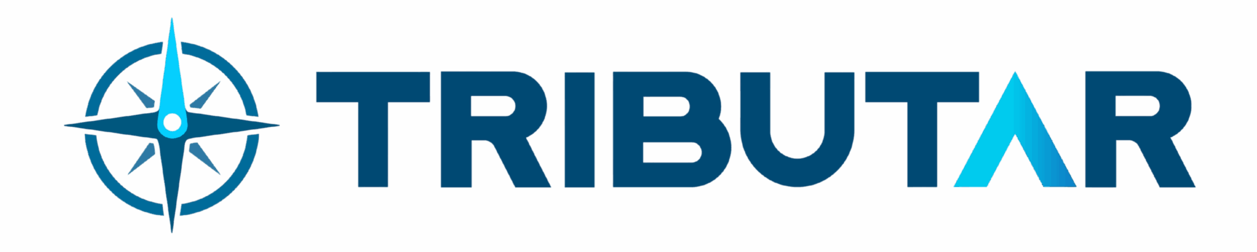 Tributar