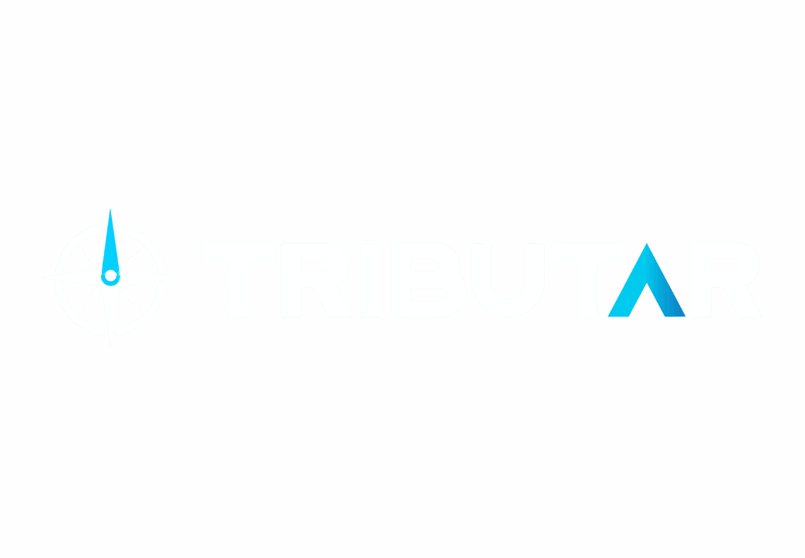 Tributar