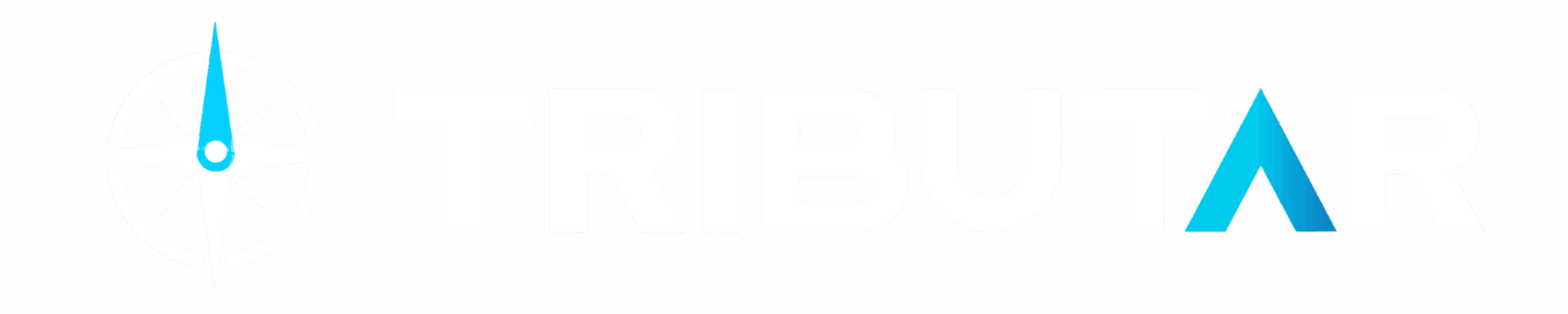 Tributar